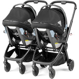Peg Perego City Loop Duo Adapter - Kid's Stuff Superstore