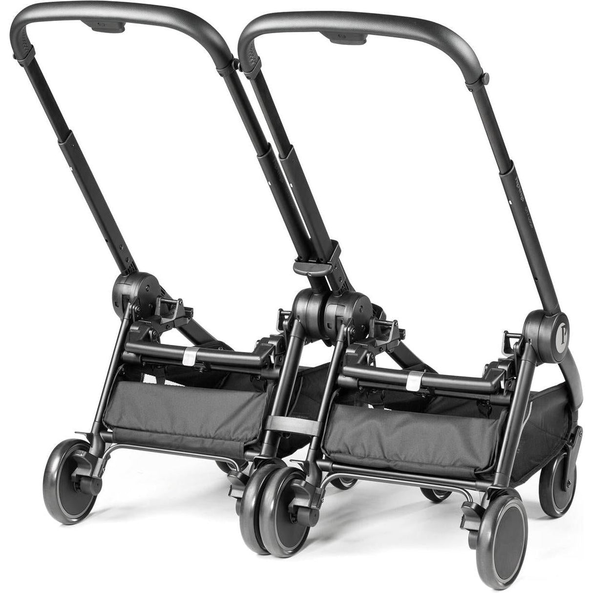 Peg Perego City Loop Duo Adapter - Kid's Stuff Superstore