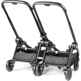 Peg Perego City Loop Duo Adapter - Kid's Stuff Superstore