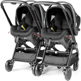 Peg Perego City Loop Duo Adapter - Kid's Stuff Superstore