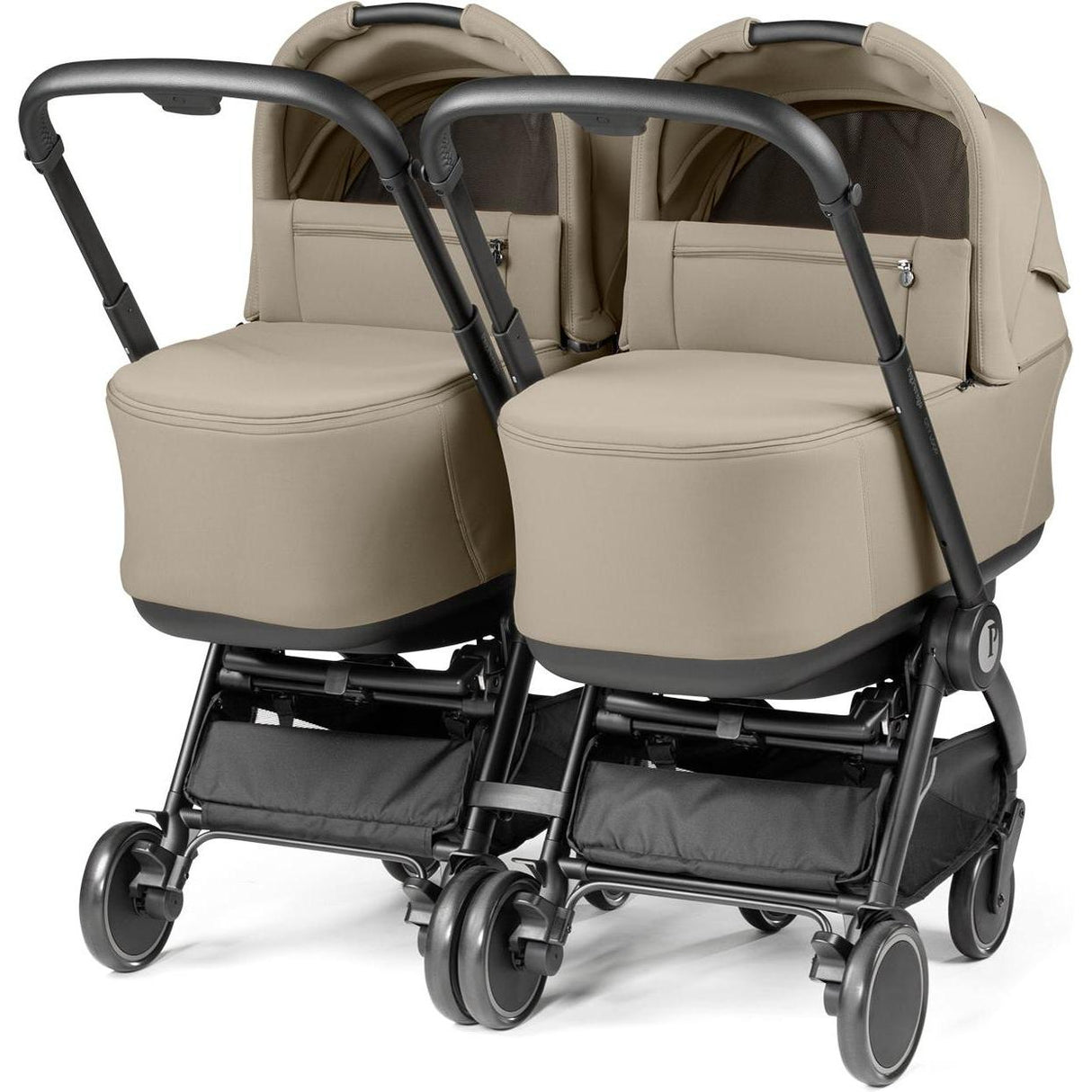Peg Perego City Loop Duo Adapter - Kid's Stuff Superstore