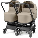 Peg Perego City Loop Duo Adapter - Kid's Stuff Superstore