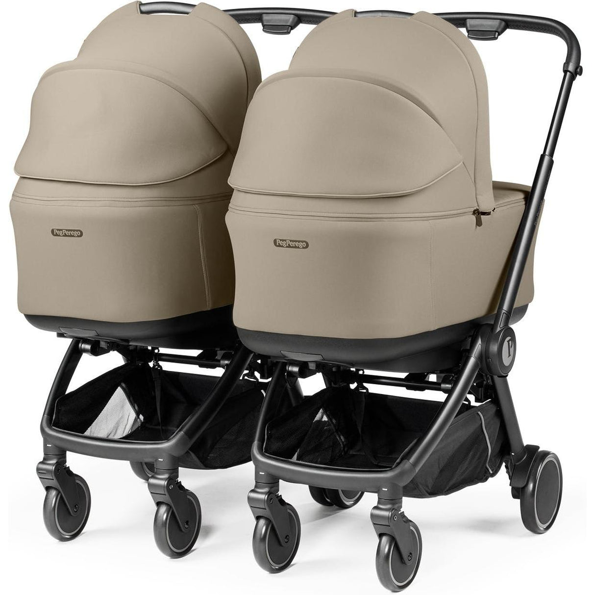Peg Perego City Loop Duo Adapter - Kid's Stuff Superstore