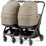 Peg Perego City Loop Duo Adapter - Kid's Stuff Superstore