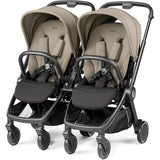 Peg Perego City Loop Duo Adapter - Kid's Stuff Superstore
