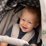 Bumbleride Era Stroller | NEW!