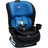 Britax Poplar Convertible Car Seat - Kid's Stuff Superstore