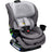 Britax Poplar Convertible Car Seat - Kid's Stuff Superstore
