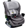Britax Poplar Convertible Car Seat - Kid's Stuff Superstore