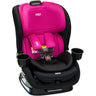 Britax Poplar Convertible Car Seat - Kid's Stuff Superstore