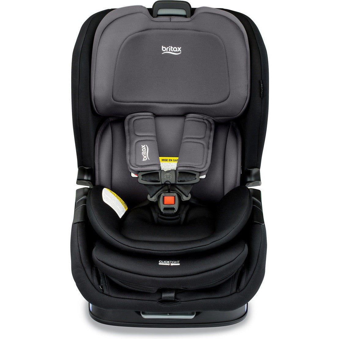 Britax Poplar Convertible Car Seat - Kid's Stuff Superstore