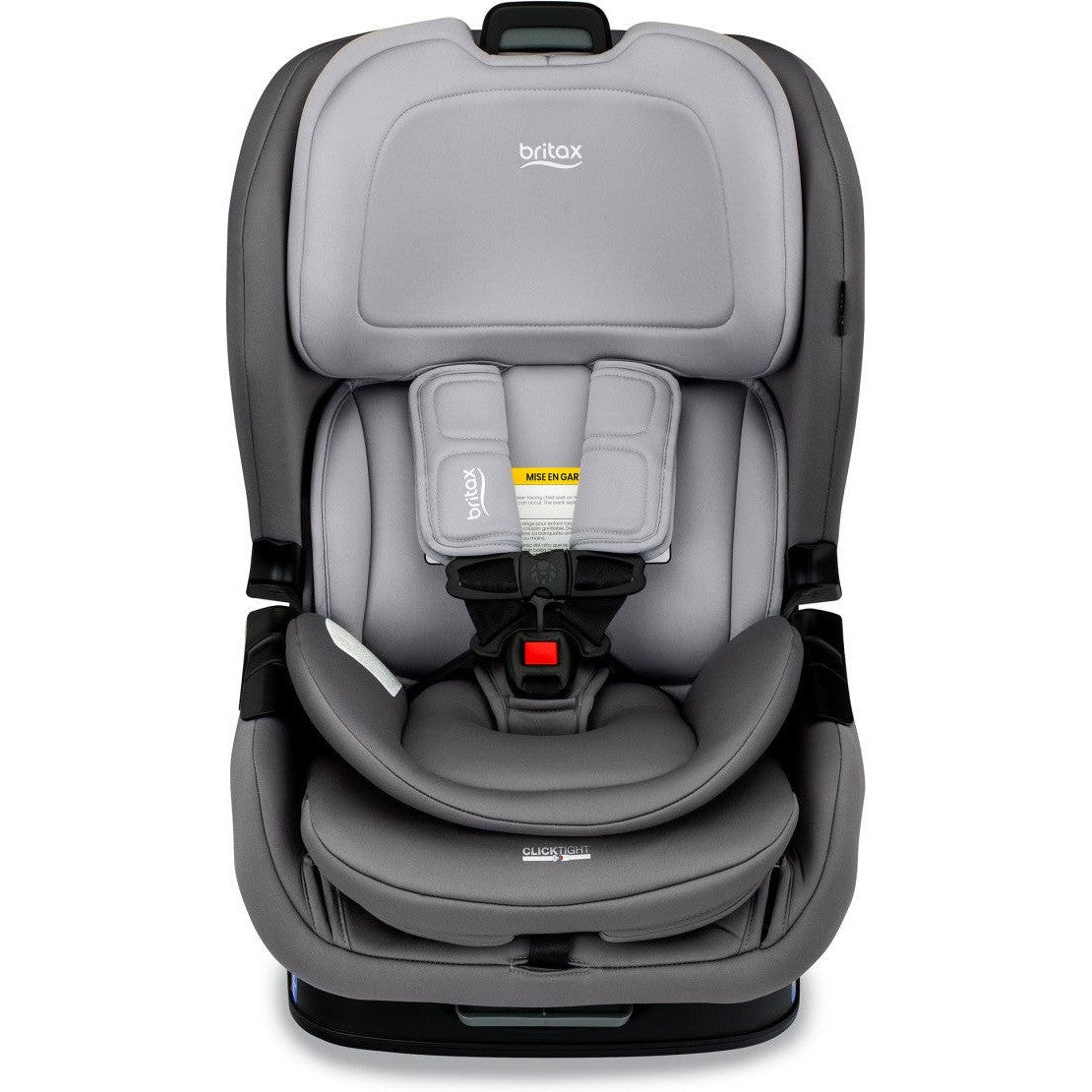 Britax Poplar Convertible Car Seat - Kid's Stuff Superstore