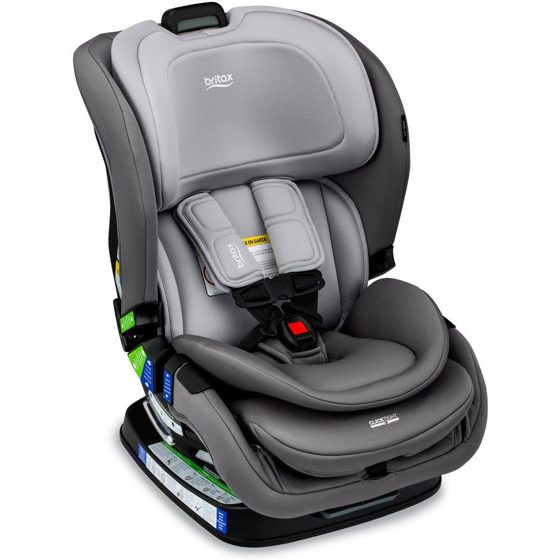 Britax Poplar Convertible Car Seat - Kid's Stuff Superstore