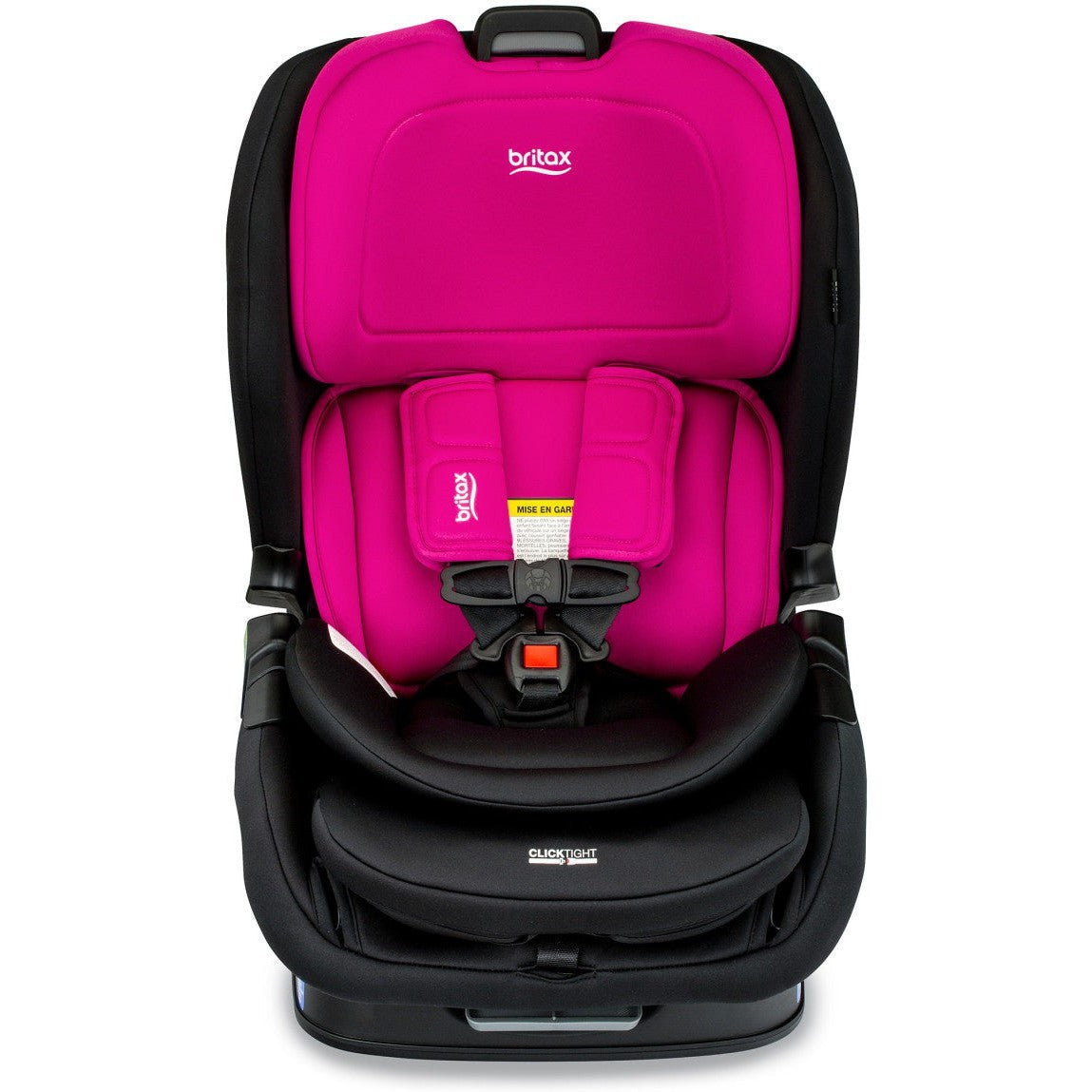 Britax Poplar Convertible Car Seat - Kid's Stuff Superstore