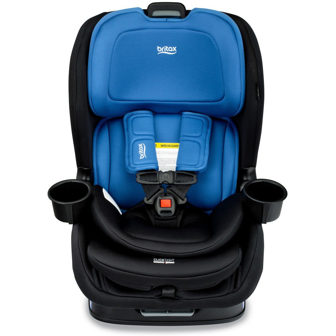 Britax Poplar Convertible Car Seat - Kid's Stuff Superstore