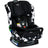Britax Poplar S Convertible 2-in-1 Car Seat with ClickTight - Kid's Stuff Superstore