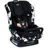 Britax Poplar S Convertible 2-in-1 Car Seat with ClickTight - Kid's Stuff Superstore