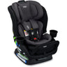 Britax Poplar S Convertible 2-in-1 Car Seat with ClickTight