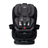 Britax Poplar S Convertible Car Seat