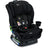 Britax Poplar S Convertible 2-in-1 Car Seat with ClickTight - Kid's Stuff Superstore