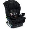 Britax Poplar S Convertible 2-in-1 Car Seat with ClickTight - Kid's Stuff Superstore
