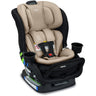 Britax Poplar S Convertible 2-in-1 Car Seat with ClickTight - Kid's Stuff Superstore