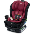 Britax Poplar S Convertible Car Seat - Kid's Stuff Superstore