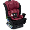 Britax Poplar S Convertible 2-in-1 Car Seat with ClickTight - Kid's Stuff Superstore