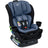 Britax Poplar S Convertible 2-in-1 Car Seat with ClickTight - Kid's Stuff Superstore