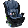 Britax Poplar S Convertible 2-in-1 Car Seat with ClickTight - Kid's Stuff Superstore