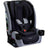 Britax One4Life Slim All-in-One Car Seat - Kid's Stuff Superstore