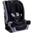 Britax One4Life Slim All-in-One Car Seat - Kid's Stuff Superstore