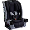 Britax One4Life Slim All-in-One Car Seat - Kid's Stuff Superstore