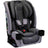 Britax One4Life Slim All-in-One Car Seat - Kid's Stuff Superstore