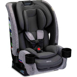 Britax One4Life Slim All-in-One Car Seat - Kid's Stuff Superstore