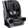 Britax One4Life Slim All-in-One Car Seat - Kid's Stuff Superstore