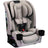 Britax One4Life Slim All-in-One Car Seat - Kid's Stuff Superstore