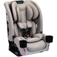 Britax One4Life Slim All-in-One Car Seat - Kid's Stuff Superstore
