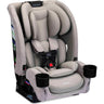 Britax One4Life Slim All-in-One Car Seat - Kid's Stuff Superstore