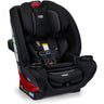 Britax One4Life All-in-One Car Seat with ClickTight Installation + SafeWash Fabrics - Kid's Stuff Superstore