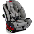 Britax One4Life All-in-One Car Seat with ClickTight Installation + SafeWash Fabrics - Kid's Stuff Superstore
