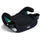 Britax UpNGo Backless Booster Car Seat - Kid's Stuff Superstore