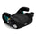 Britax UpNGo Click Backless Booster Car Seat - Kid's Stuff Superstore