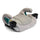 Britax UpNGo Click Backless Booster Car Seat - Kid's Stuff Superstore