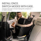 Britax Galaxy 360 Slim Rotating Car Seat | PRE-ORDER - Kid's Stuff Superstore