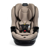 Britax Galaxy 360 Slim Rotating Car Seat | PRE-ORDER - Kid's Stuff Superstore