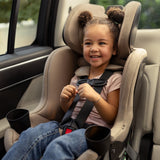 Britax Galaxy 360 Slim Rotating Car Seat | PRE-ORDER - Kid's Stuff Superstore