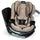 Britax Galaxy 360 Slim Rotating Car Seat | PRE-ORDER - Kid's Stuff Superstore