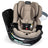 Britax Galaxy 360 Slim Rotating Car Seat | PRE-ORDER - Kid's Stuff Superstore