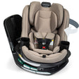 Britax Galaxy 360 Slim Rotating Car Seat | PRE-ORDER - Kid's Stuff Superstore